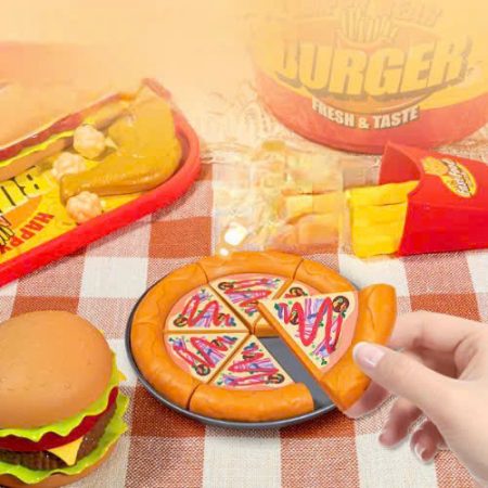 gen-n-z7158049094388_15d8224d4b7c463c06c3fe49b9046aae