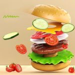 gen-n-z7158049028867_94daf70b9237af6932901be34ce83390