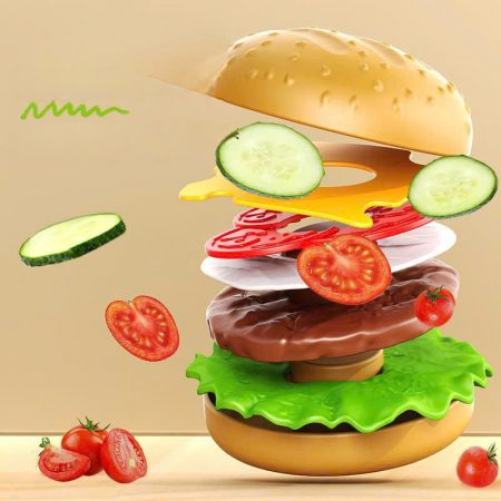 gen-n-z7158049442387_f03d9d7f9afb0bd0e03b5318e3a924cc