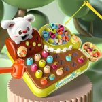 gen-n-z7162085475488_031fc8876fce92c3182d90f516827593