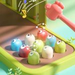 gen-n-z7162085475488_031fc8876fce92c3182d90f516827593