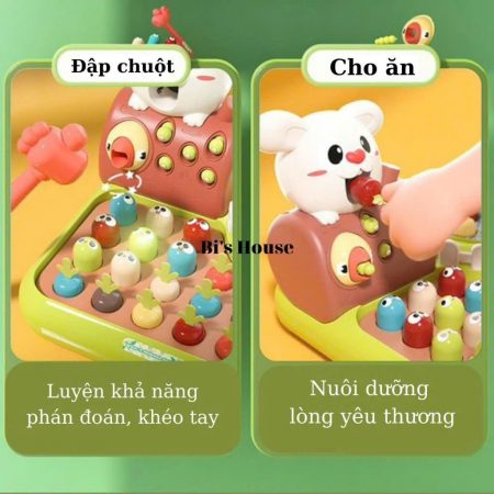 gen-n-z7162085507748_e32527faf960e7b267edbc2bf8df05f7