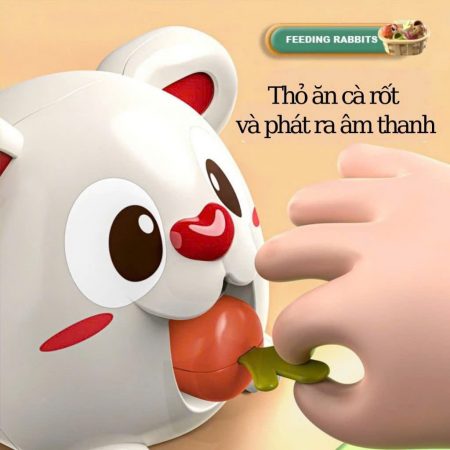 gen-n-z7162085511780_27983bfcd549f7f2ca03d185195220e3