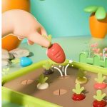 gen-n-z7162085475488_031fc8876fce92c3182d90f516827593