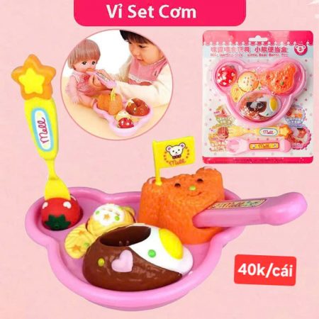 gen-n-z7177335496114_0f5a498e6a5005a92c23a56da89267e2