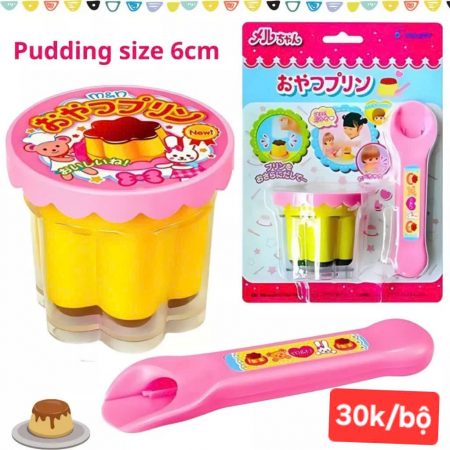 gen-n-z7177335721900_4dc1af299377ebe79e99839951538fc3