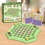 gen-n-z7177744071456_b732572ecebca1aa47f221617c380d7c