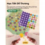 gen-n-z7177744071456_b732572ecebca1aa47f221617c380d7c