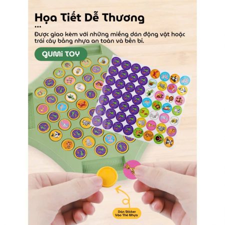 gen-n-z7177744072991_f435c205872952376d59d1582b6a615a