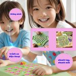 gen-n-z7177744071456_b732572ecebca1aa47f221617c380d7c