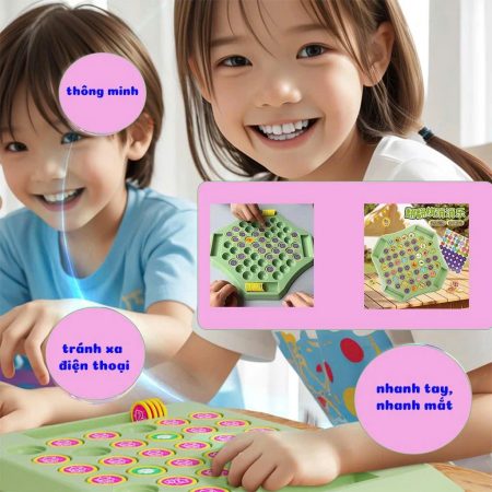 gen-n-z7177744078604_37c46bc4fa127e77d15e4d5e44cf6b38