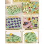 gen-n-z7177744071456_b732572ecebca1aa47f221617c380d7c