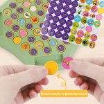 gen-n-z7177744071456_b732572ecebca1aa47f221617c380d7c