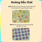 gen-n-z7177744071456_b732572ecebca1aa47f221617c380d7c