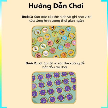 gen-n-z7177744116149_07850e1ac71065b9b074b05a9b90c81f