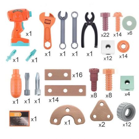 gen-n-z7180354496000_ed7fa06e29489ef568e04f255bc236e4