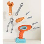 gen-n-z7180354495619_950dbc067947b3a84fe47bd52a4a1fbf