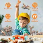 gen-n-z7180354495619_950dbc067947b3a84fe47bd52a4a1fbf