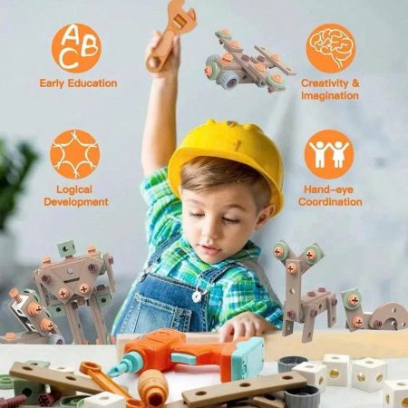 gen-n-z7180354507262_71a3fdf3358f21131cacd3b93d5dc6f2