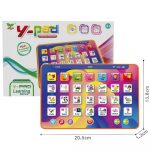 gen-n-z7180419851614_380c5d73aef11a214d57d4067a226bd2