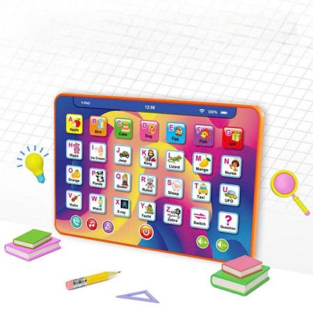 gen-n-z7180419883892_cdea65942baf8a32efe37680b99f9ff7