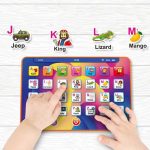 gen-n-z7180419851614_380c5d73aef11a214d57d4067a226bd2