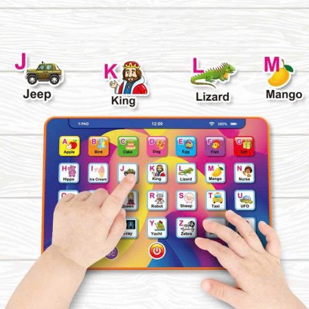 gen-n-z7180419888008_1e75ebc143850cc7188abb0b9e715853