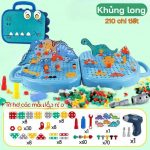 gen-n-z7180575692368_81b194f4aa45609535b7c004d9159eea