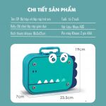 gen-n-z7180575692368_81b194f4aa45609535b7c004d9159eea