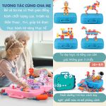 gen-n-z7180575692368_81b194f4aa45609535b7c004d9159eea