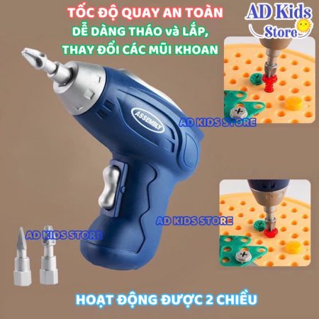 gen-n-z7180575699979_8548e2cd203c0e9fa0c865fa5281625b