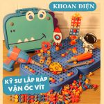 gen-n-z7180575692368_81b194f4aa45609535b7c004d9159eea