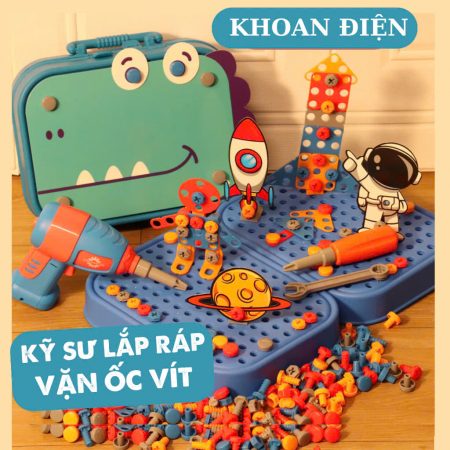 gen-n-z7180575702077_78e43eb9d84510e5bb878d06cab2d89d