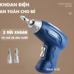 gen-n-z7180575692368_81b194f4aa45609535b7c004d9159eea