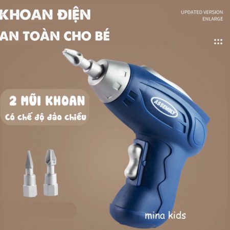 gen-n-z7180575726061_3f2784305627236ce7d466a2d0f71dfe