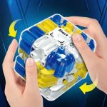 gen-n-z7180845615268_9201f5ff68a731e1b2eff40f97eb4b32