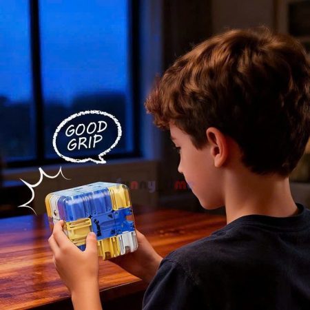 gen-n-z7180845590801_d5a7c7487743654c348394ca9b132718