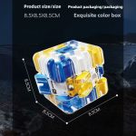 gen-n-z7180845615268_9201f5ff68a731e1b2eff40f97eb4b32