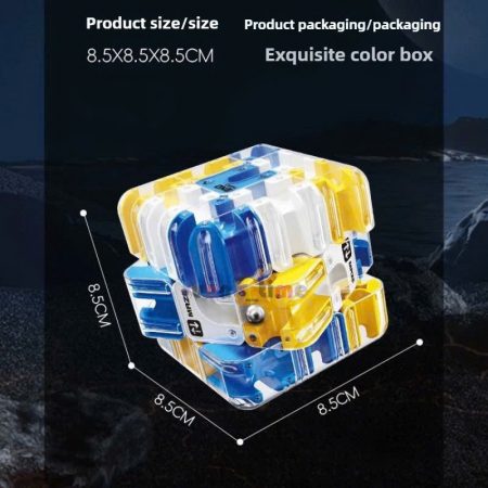 gen-n-z7180845592662_d66df5ad93fe3f7d3fc336568f81497a