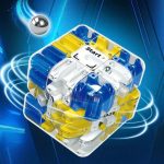 gen-n-z7180845615268_9201f5ff68a731e1b2eff40f97eb4b32