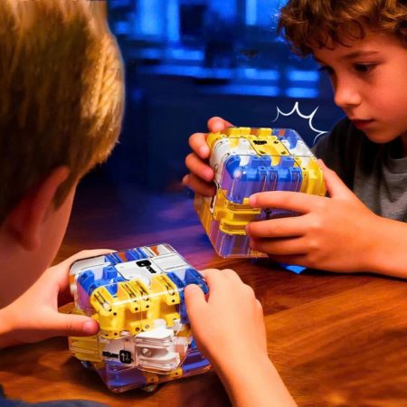 gen-n-z7180845613446_67179deb3802a0fac94820d69a92ed1a