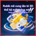 gen-n-z7180845615268_9201f5ff68a731e1b2eff40f97eb4b32