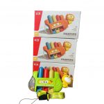 gen-h-z7181829845460_1791315a8155a97c70bf336398fc3993