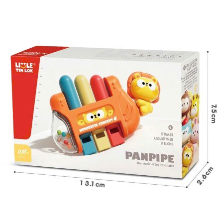 gen-n-z7181829787238_c0fd69b34010b751ef098a5a03893a0c