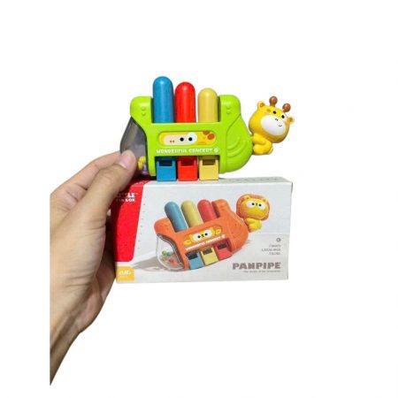 gen-n-z7181829811164_a95c7f030413880d7e6b521a78480e45