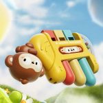 gen-h-z7181829845460_1791315a8155a97c70bf336398fc3993