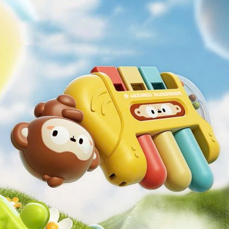 gen-n-z7181829812307_b40958247e71d7e693ae5cba67c5e794