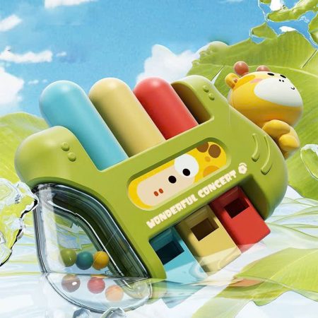 gen-n-z7181829814448_ad65a551587ce5fe2a8ea7c7aab98e9e