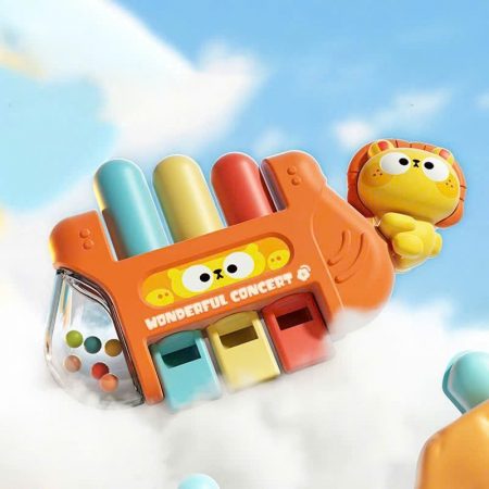 gen-n-z7181829816742_c4760e05d7326a12a3500ae665708576