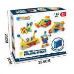 gen-h-z7182079817301_f39d11fb4aadc576fa3d8bd3b17b5a5c